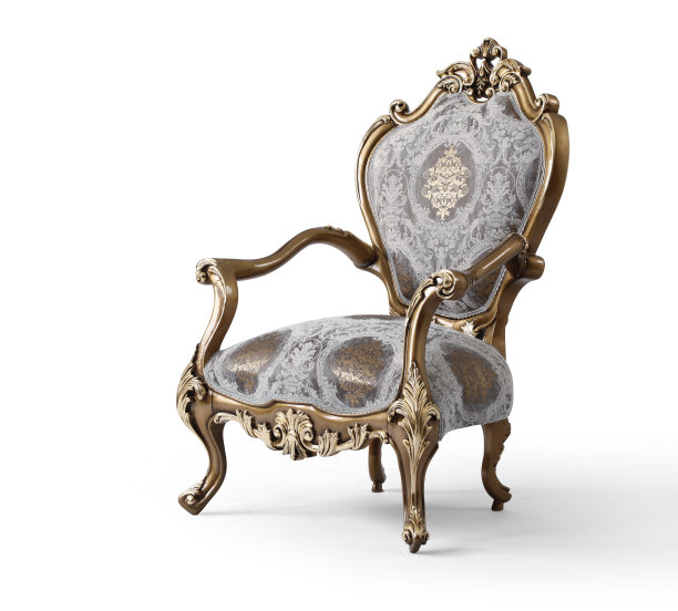 扶手椅,椅子图片下载