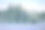 在瑞士伦泽黑德湖畔，一场大雪过后，树木被白雪覆盖图片下载