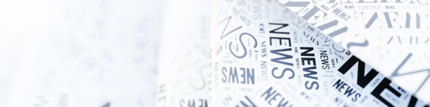 榜样和团队合作的概念图片下载