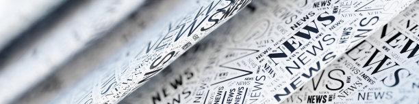 榜样和团队合作的概念图片下载