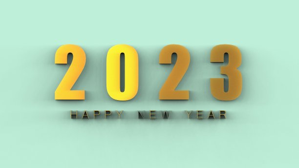 创意和灵感的概念与良好的背景的3d渲染图片下载