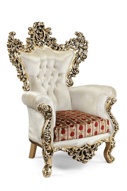 扶手椅,椅子图片下载