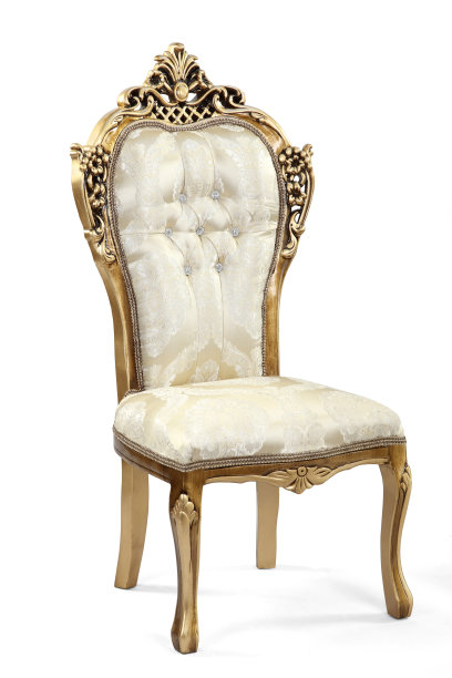 扶手椅,椅子图片下载