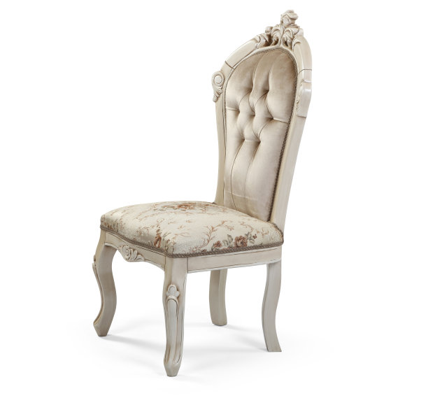 扶手椅,椅子图片下载