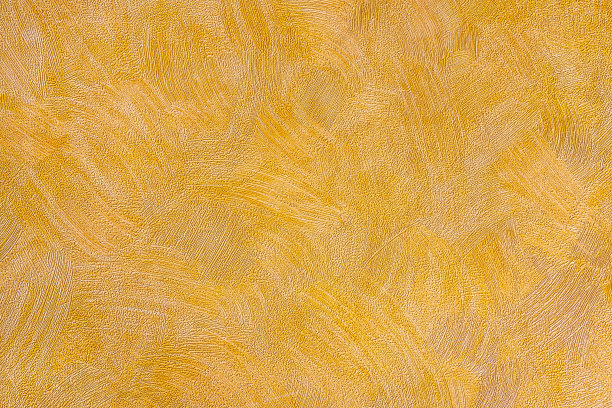 高分辨率背景壁纸。秋天的感觉。图片下载