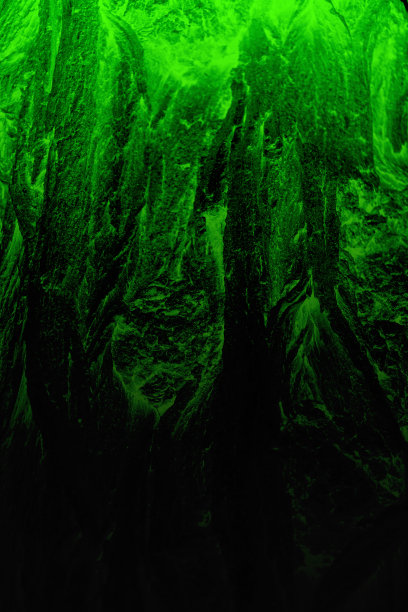 艺术风格的纹理横幅顶部视图图片下载