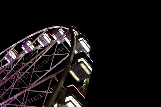 渡轮轮图片下载