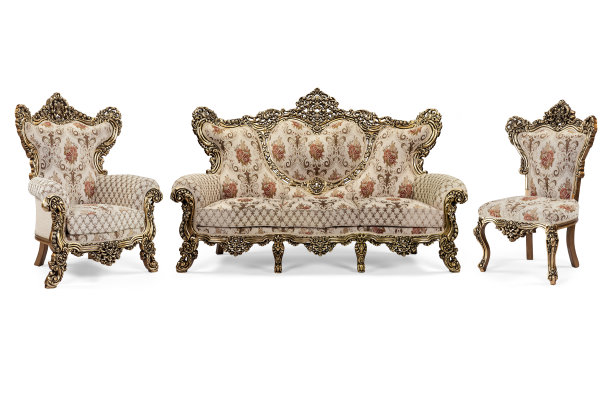 古典家具，家具图片下载