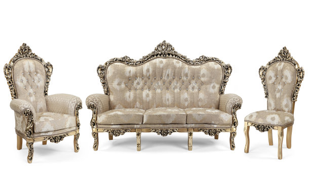 古典家具，家具图片下载