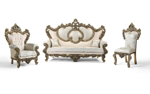 古典家具，家具图片下载