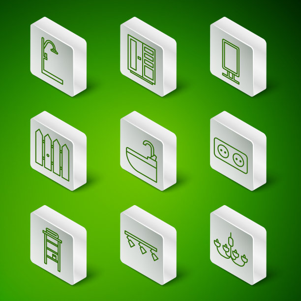 设置线吊灯led轨道灯图片下载