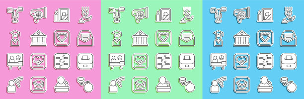 设置线球链投票信箱邮件和电子邮件图片下载