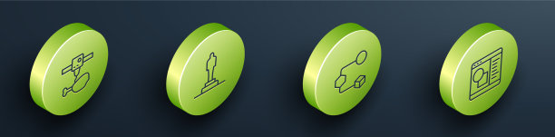 设置等距线3d打印机鸡腿模型图片下载