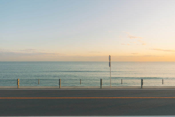 enoshima海景图片下载