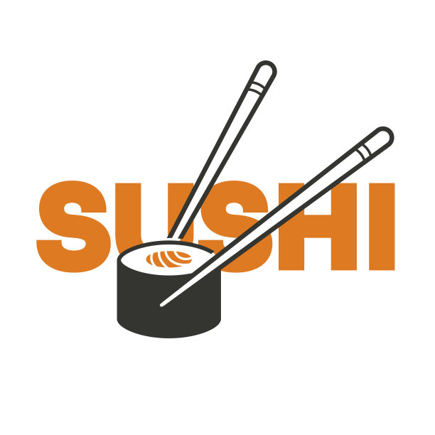 寿司寿司图标图片下载