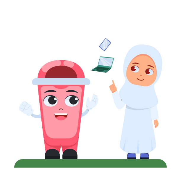 垃圾桶图片下载