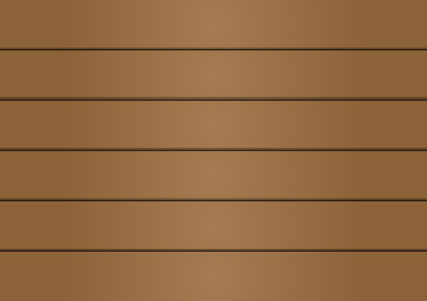 木纹清新的棕色背景。图片下载