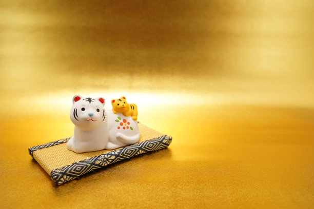 年卡(2022年生肖)图片下载