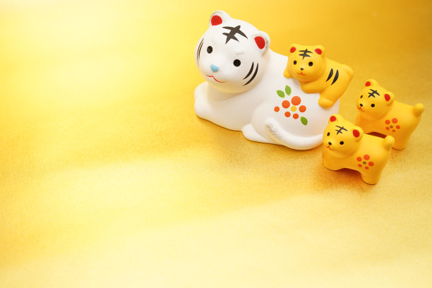 年卡(2022年生肖)图片下载