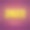 2022. 紫色背景上的霓虹灯数字。新年的背景。节日的背景。图片下载