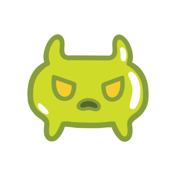 1311. i013.028.s.m002.c10。游戏的怪物图片下载