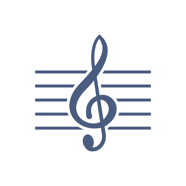 1312. i016.054.s.i016.c10。学校的图标图片下载