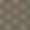 日式套餐与热茶矢量图形艺术无缝图案图片下载