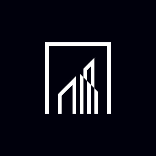 建筑和建筑。图片下载