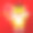 2022快乐春节可爱卡通设计虎。中文翻译是:老虎图片下载