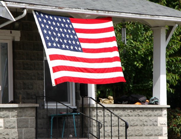 48星标志图片下载