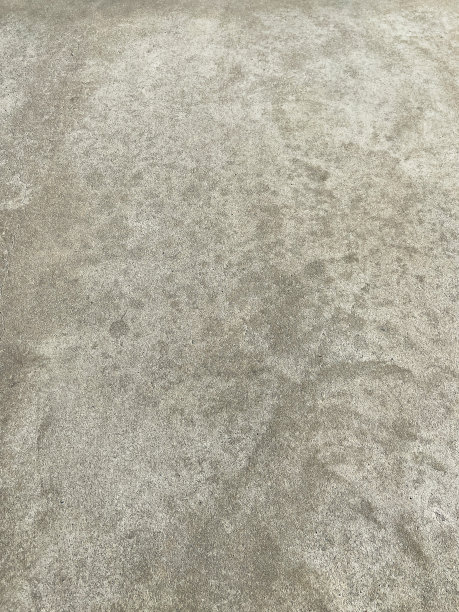 具体的背景图片下载