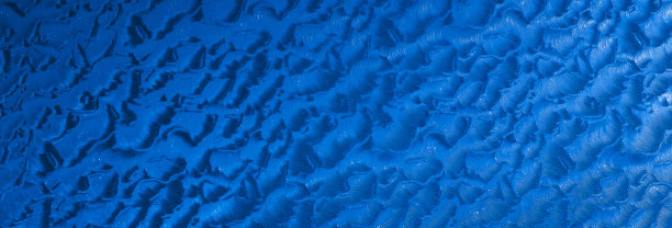 彩色波浪纹理为背景图片下载