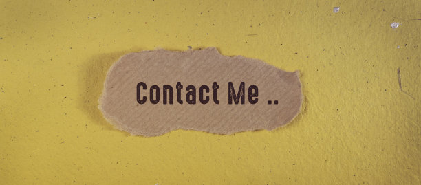 近距离接触我们的话图片下载