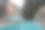 俄罗斯达吉斯坦山区蜿蜒的沥青公路图片下载