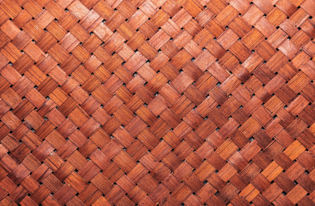 老木褐藤质地图片下载