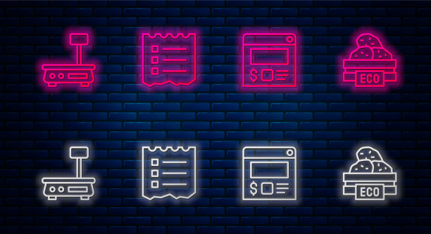 设定线上购物清单和网上订购图片下载