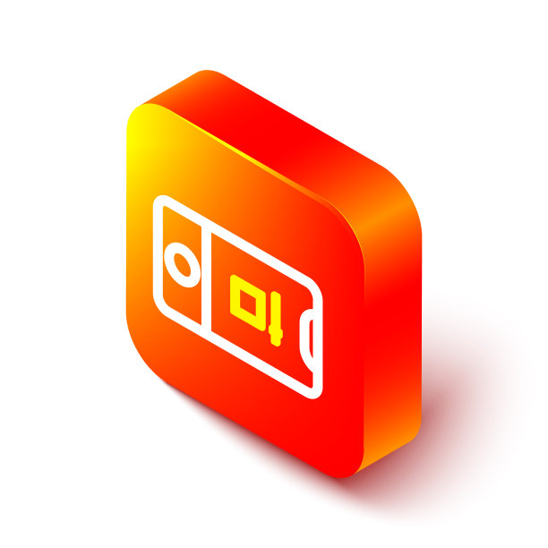 等距线手机与记录帧图片下载