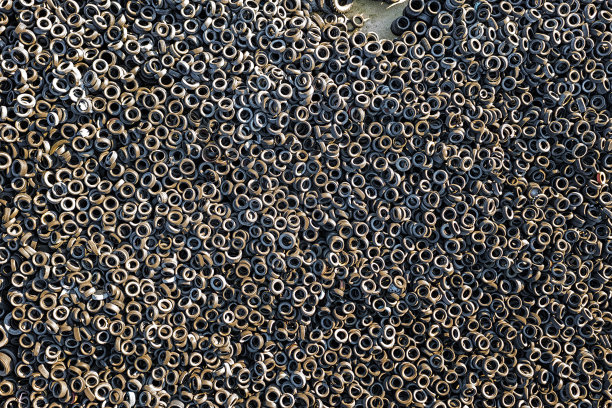 环境污染图片下载