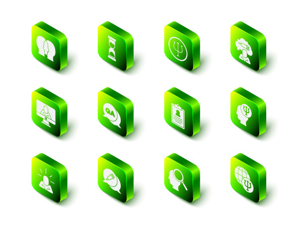 设老沙漏心理学迷图片下载