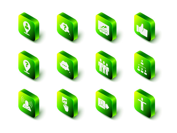 设问号项目团队基手样图片下载