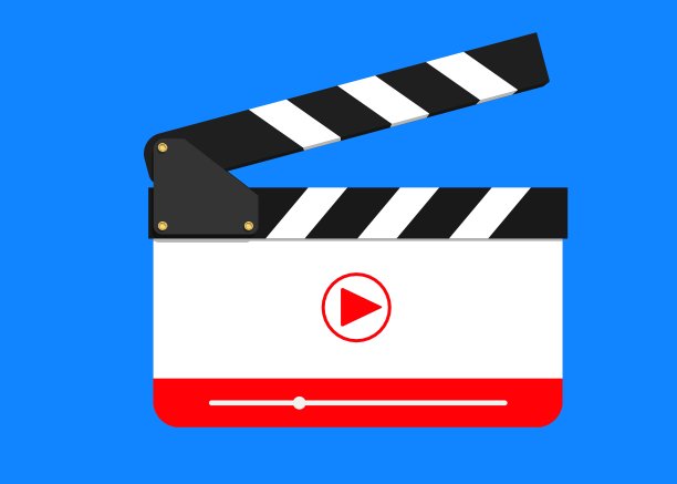 石板视频流图片下载