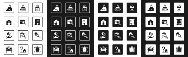 设立捐赠和慈善工作搜索教堂图片下载