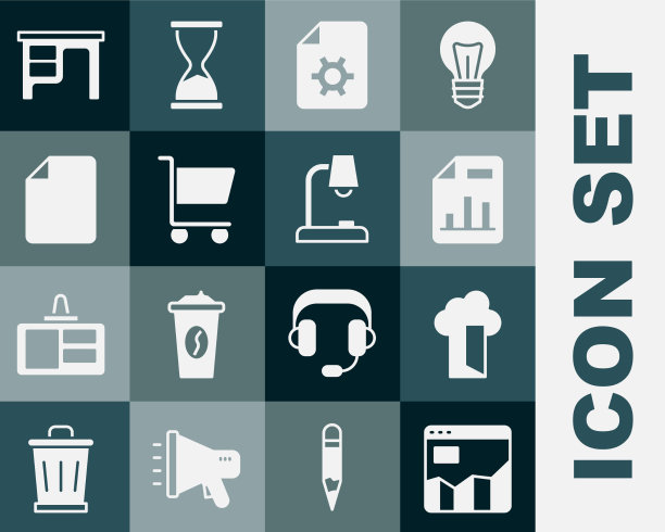 设置图表图表信息图表云数据库图片下载