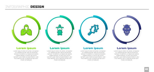 集披风披风法师法师魔法图片下载