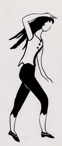 看女人图片下载