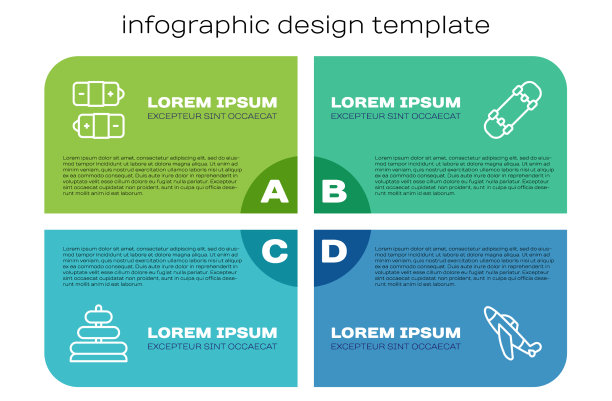 集线金字塔玩具电池玩具飞机和图片下载