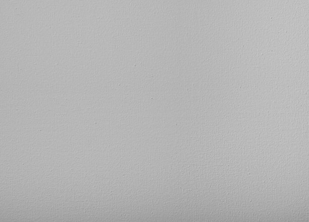 空白的白色画布背景纹理图片下载