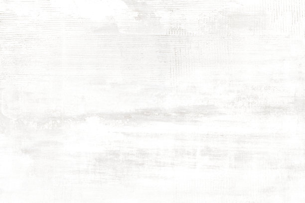 白色大理石纹理背景图案顶部视图。地砖天然石材地板具有高分辨率。奢侈的抽象模式。大理石花纹设计为旗帜，壁纸，包装设计模板图片下载