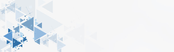 元宇宙抽象技术背景图片下载