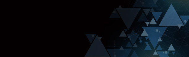 元宇宙抽象技术背景图片下载